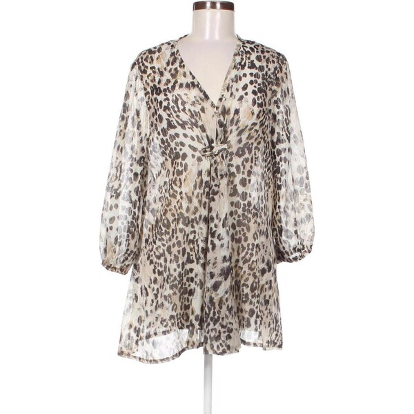 Dámska blúza Bexleys 66309223