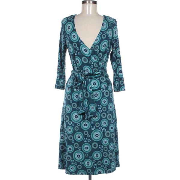 Šaty Unbranded 66309224