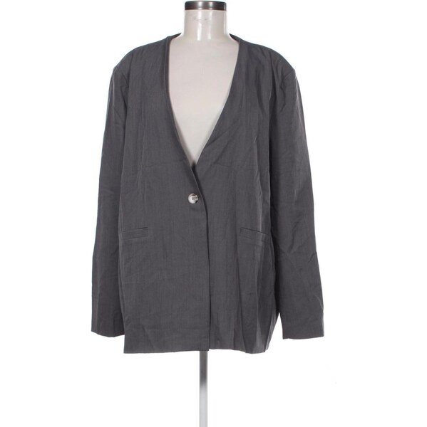 Dámske sako Boom Boom Jeans 66309233