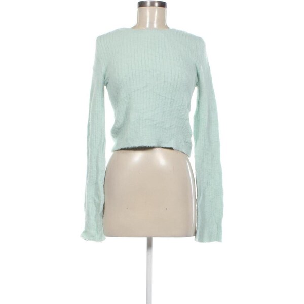 Dámsky pulóver H&M Divided 66309216