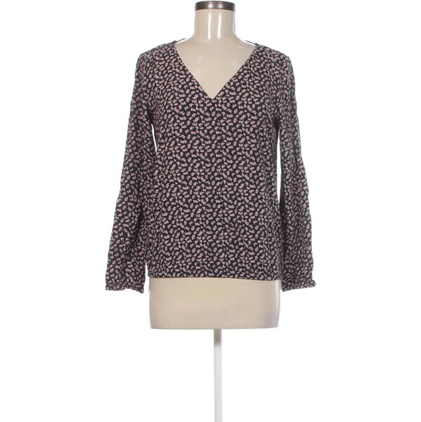 Dámska blúza Edc By Esprit 66309234