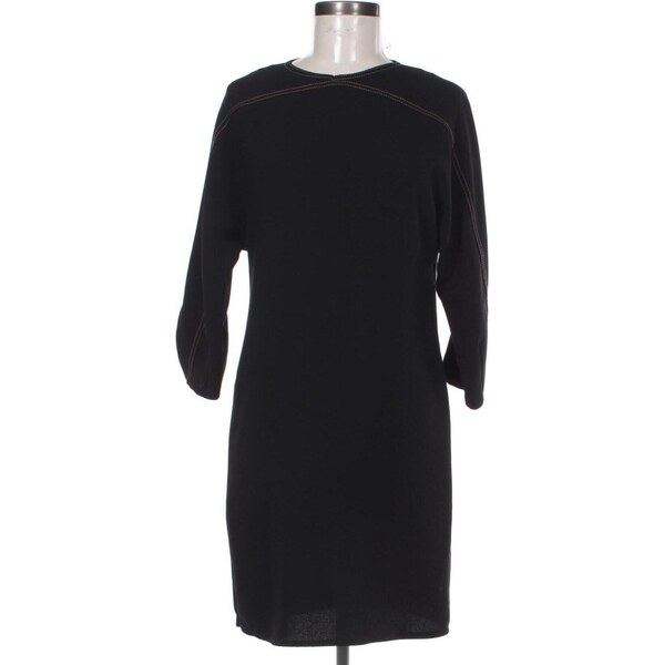 Šaty Mango 66309217