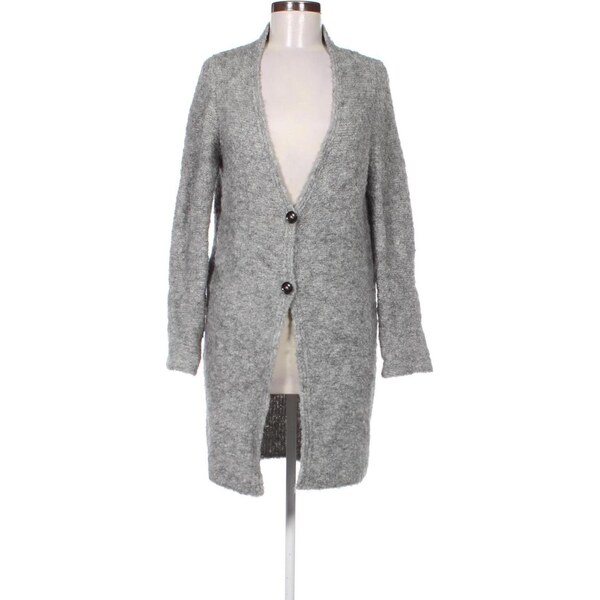 Dámsky kardigán Marc OPolo 66309218