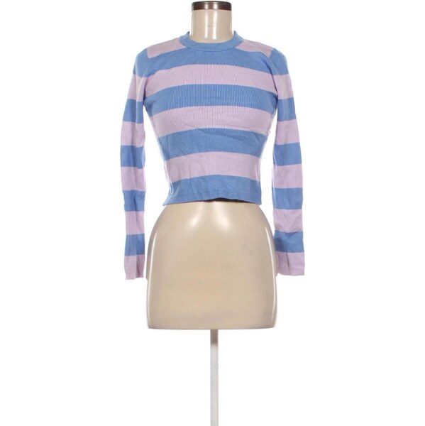 Dámsky pulóver Anko 66309236