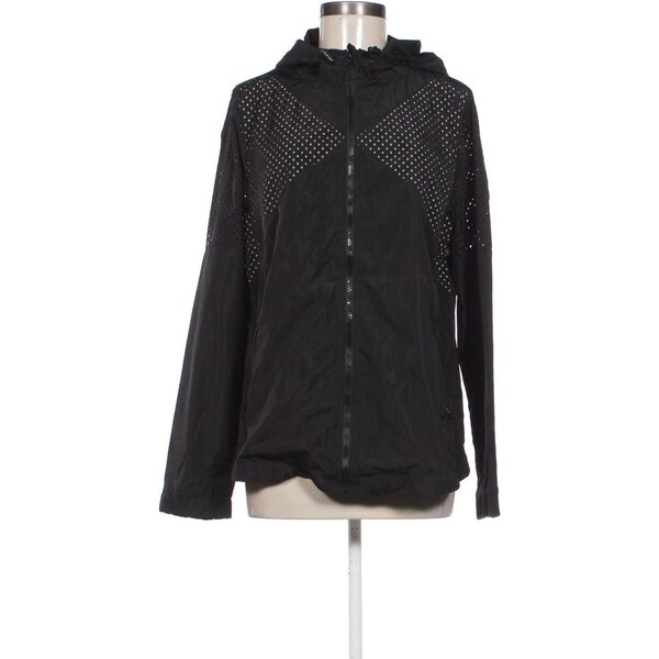 Dámska bunda Supre 66309238