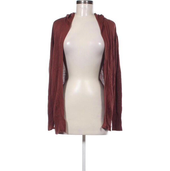 Dámsky kardigán Vero Moda 66309250