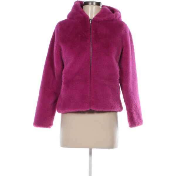 Dámsky kabát Bomboogie 66309241