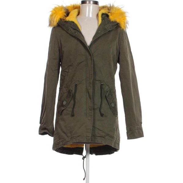 Dámska bunda Unbranded 66309251