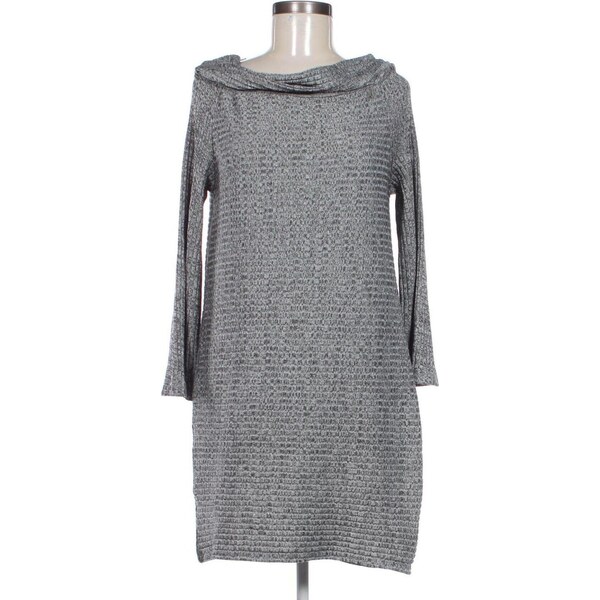 Šaty Unbranded 66309272