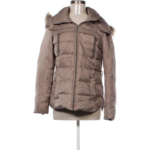 Dámska bunda Edc By Esprit 66309246