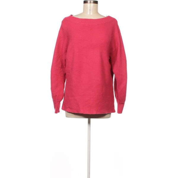 Dámsky pulóver SHEIN 66309279