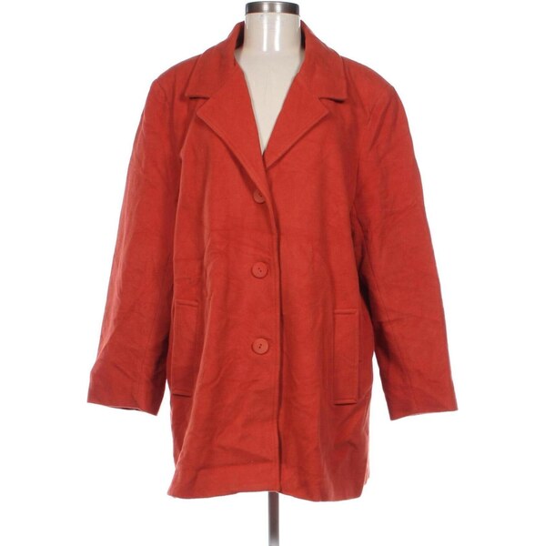 Dámsky kabát Unbranded 66309258