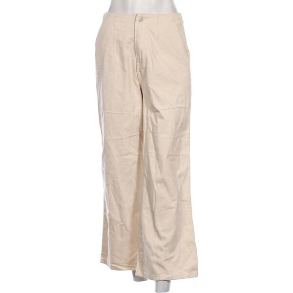 Dámske džínsy P&Co 66309291