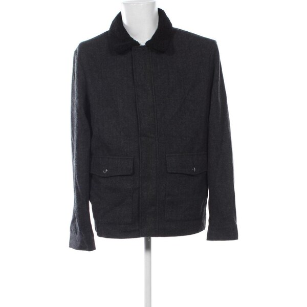 Pánsky kabát Jack & Jones 66309300