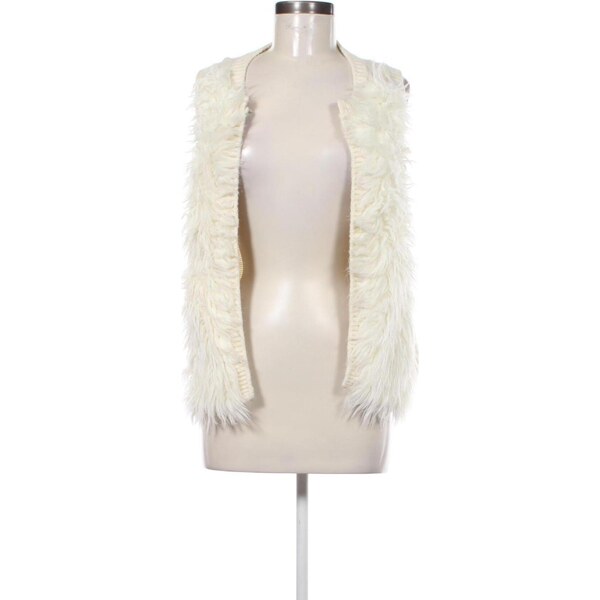 Dámsky kardigán H&M 66309310