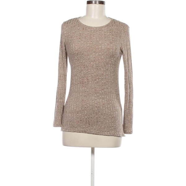 Dámska blúza Unbranded 66309293