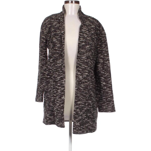 Dámske sako Mango 66309288