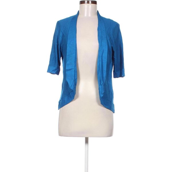 Dámsky kardigán Rockmans 66309296