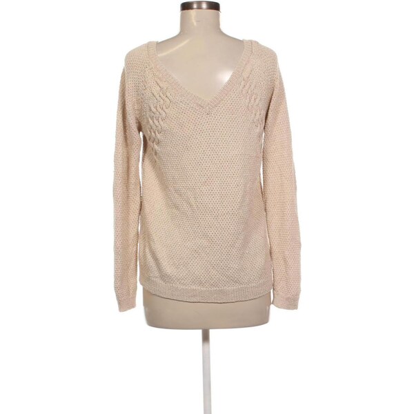 Dámsky pulóver Massimo Dutti 66309320