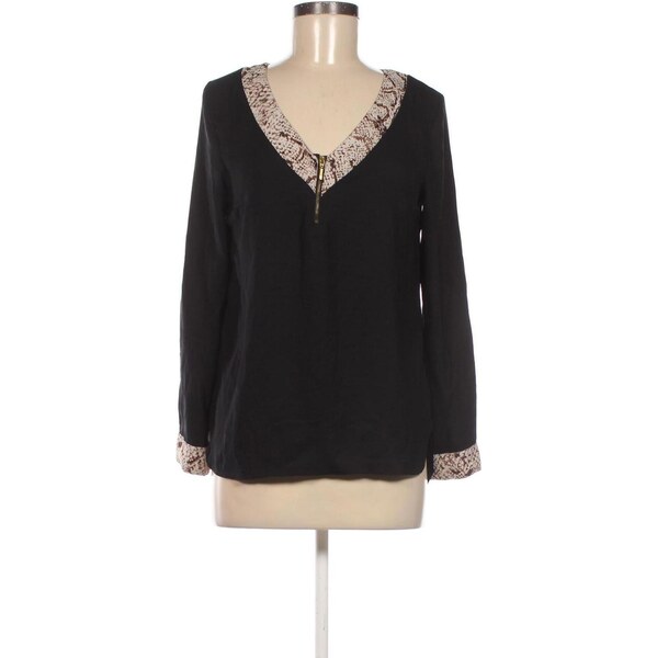 Dámska blúza Unbranded 66309330