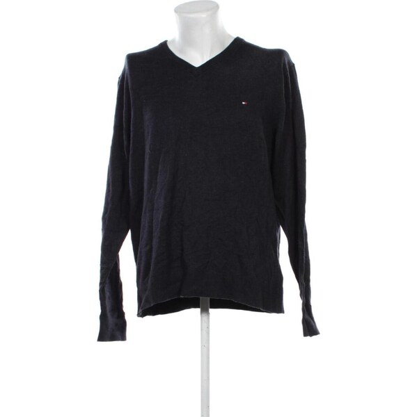 Pánsky sveter Tommy Hilfiger 66309317