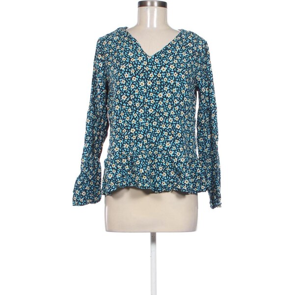 Dámska blúza Unbranded 66309324