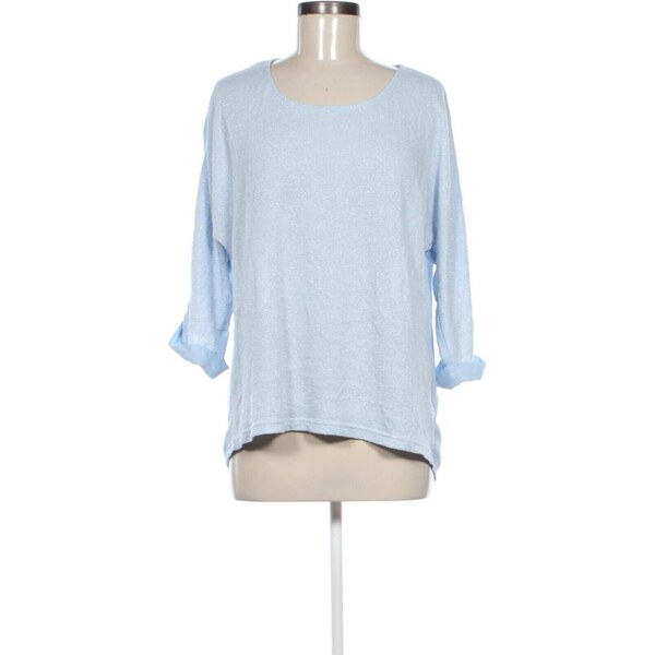 Dámska blúza Lola & Liza 66309328