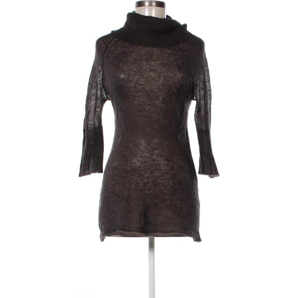 Dámsky pulóver Marc OPolo 66309336