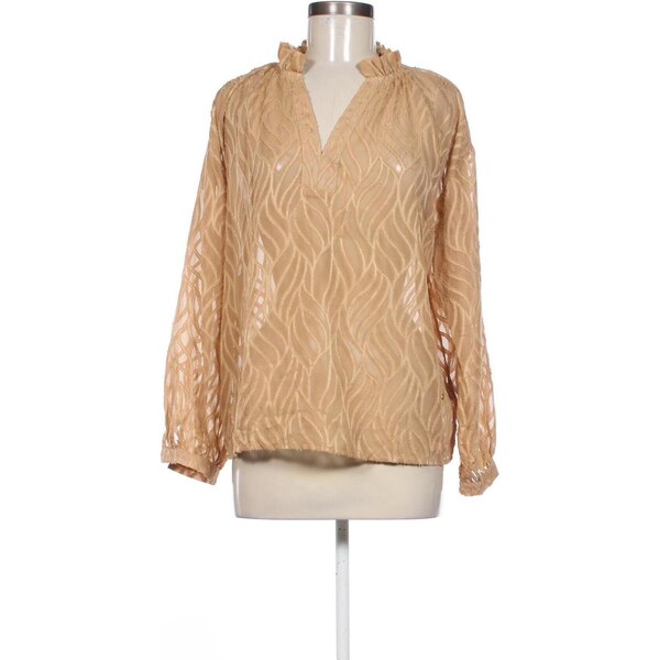 Dámska blúza Unbranded 66309341