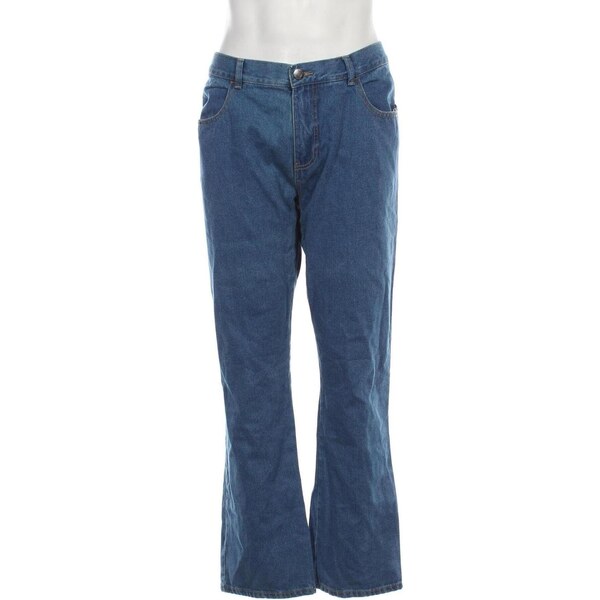 Pánske džínsy Unbranded 66309623