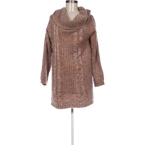 Šaty Unbranded 66309344