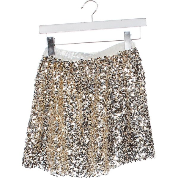 Detská sukňa Oviesse 66309625