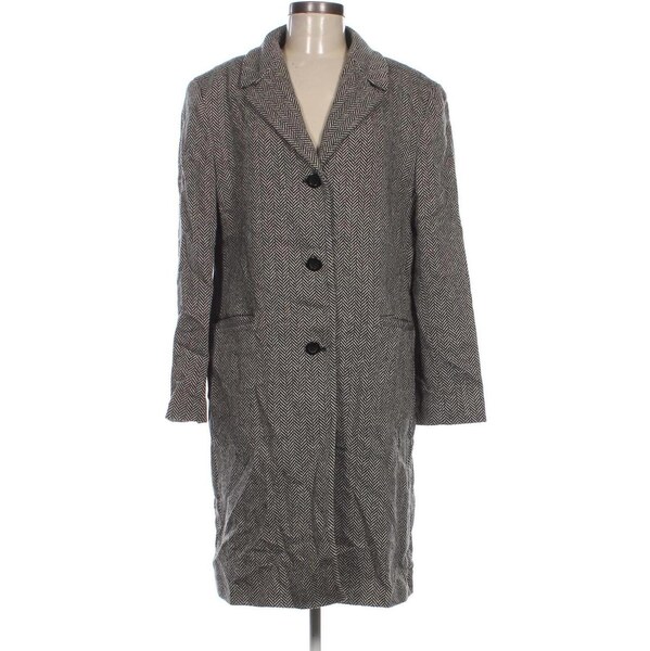 Dámsky kabát Unbranded 66309357