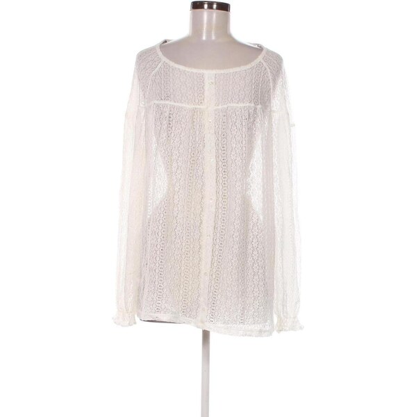 Dámska blúza Yessica 66309378