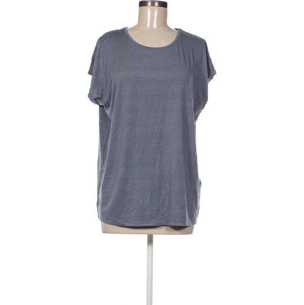 Dámska blúza Vero Moda 66309371