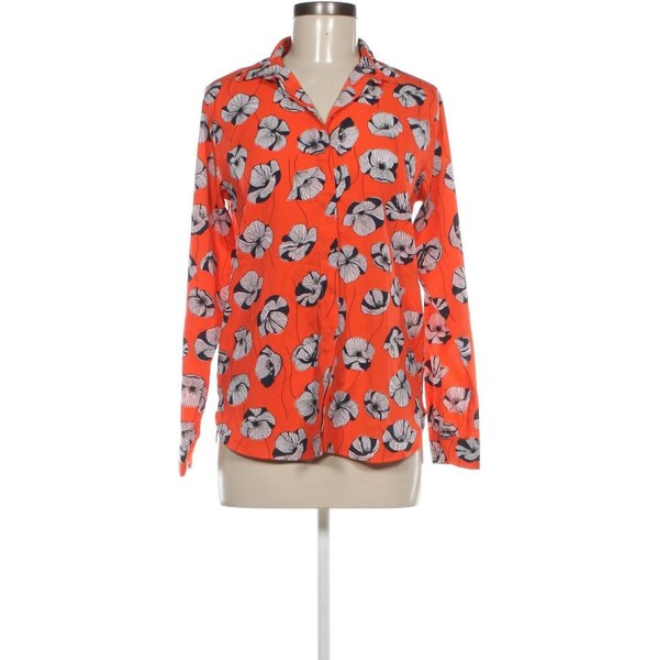 Dámska košeľa Warehouse 66309361