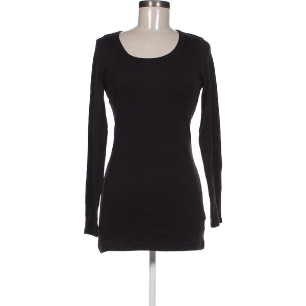 Šaty Flash Lights 66309373