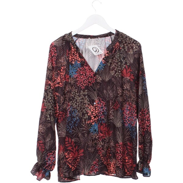 Dámska košeľa Paprika 66309380