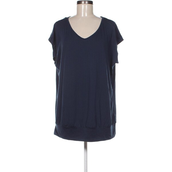 Dámska blúza H.I.S 66309381