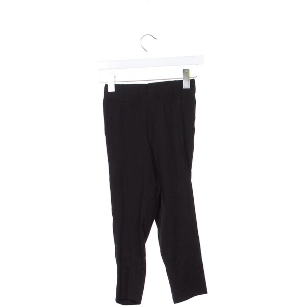 Dámske legíny Boysens 66309376