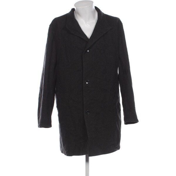 Pánsky kabát Bugatti 66309398