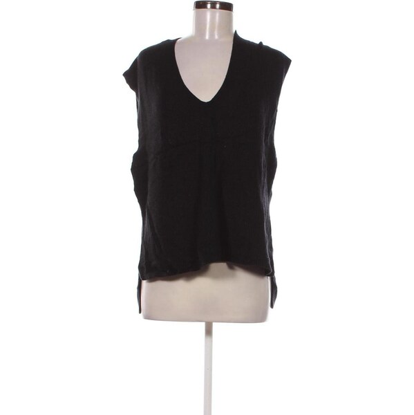 Dámsky pulóver Frank Walder 66309400