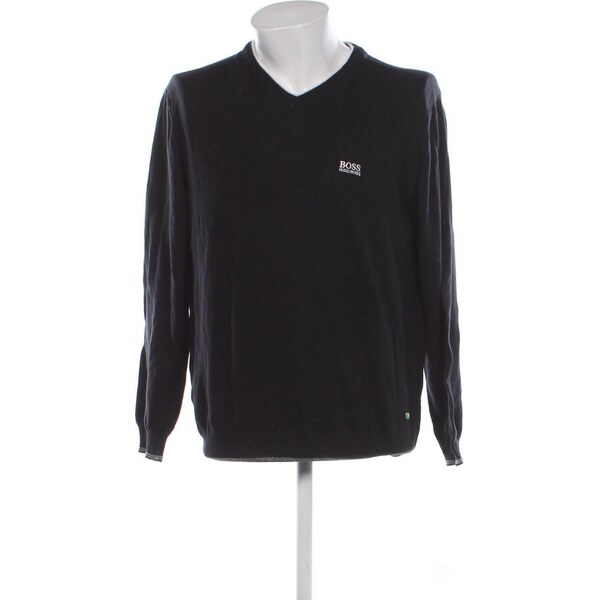 Pánsky sveter Hugo Boss 66309408