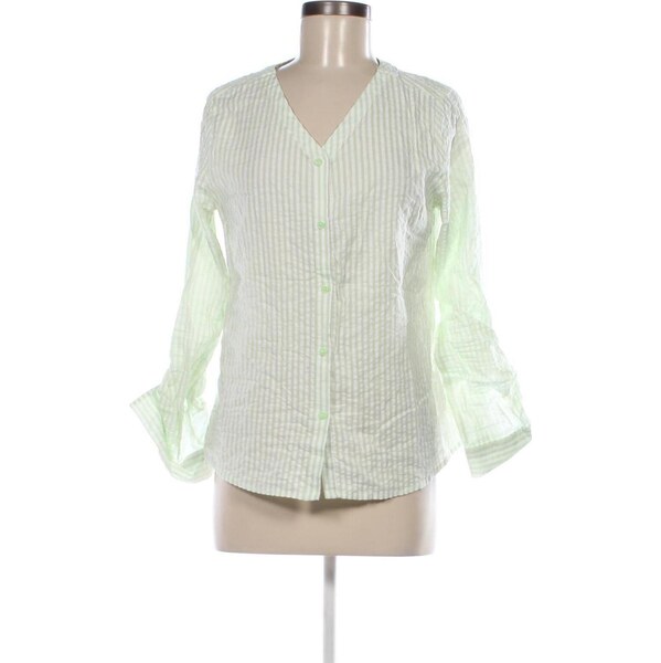 Dámska košeľa Multiblu 66309397