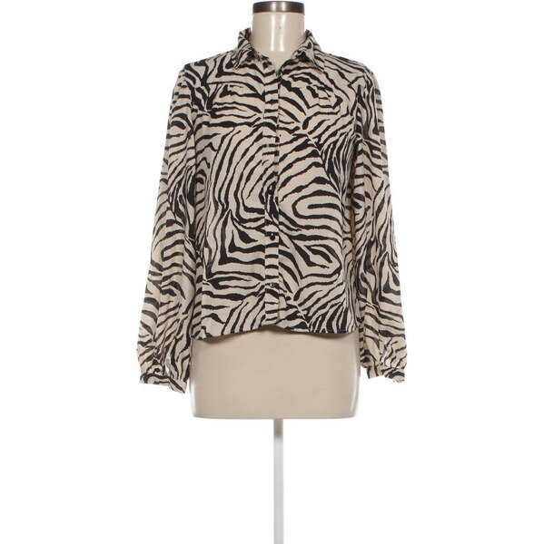 Dámska košeľa Pigalle 66309418