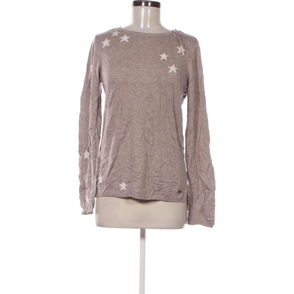 Dámsky pulóver Edc By Esprit 66309404