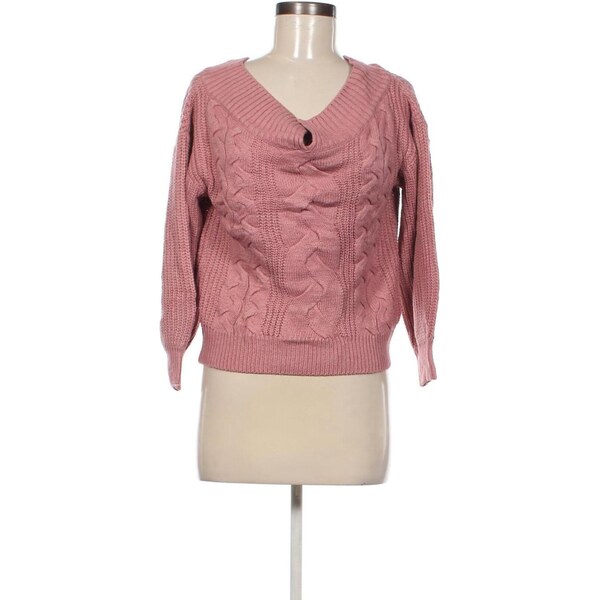 Dámsky pulóver Tally Weijl 66309412