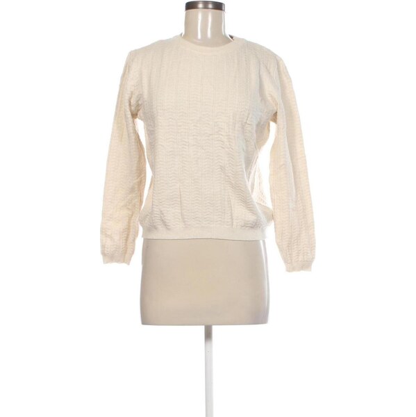 Dámsky pulóver Unbranded 66309406