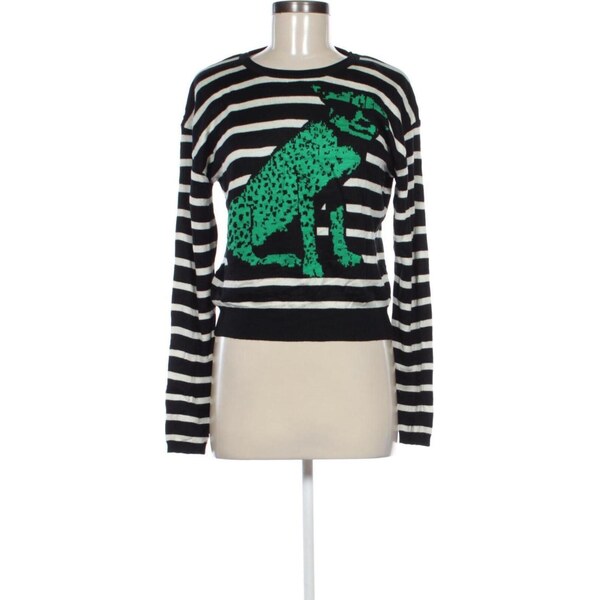 Dámsky pulóver Unbranded 66309407