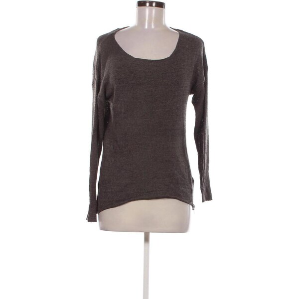 Dámsky pulóver H&M 66309416